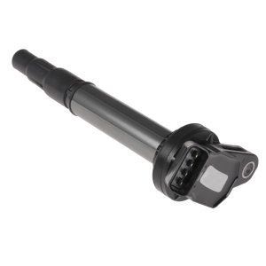 Cewka zapłonowa BLUE PRINT ADT314121 9091902252