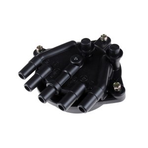 Kopułka rozdzielacza BLUE PRINT ADT314245 1910150020