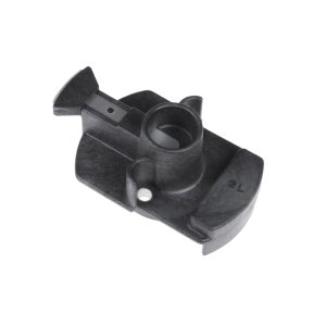 K2 ŚRODEK DO CZYSZCZENIA EGR PRZEPUSTNIC GAŹNIKÓW 400ML