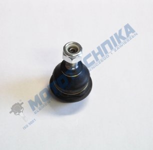 Sworzeń wahacza MOTOTECHNIKA 05-PW-04 364053