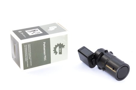 CZUJNIK PARKOWANIA SKV GERMANY 28SKV029 7H0919275E AUDI A6, VW MULTIVAN V, T5