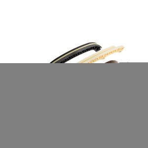 ZESTAW ŁAŃCUCHA ROZRZĄDU VW SKODA