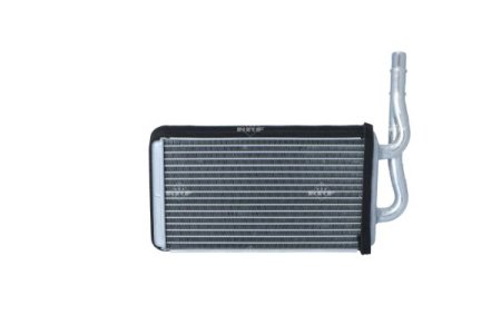 Nagrzewnica NRF 54228 