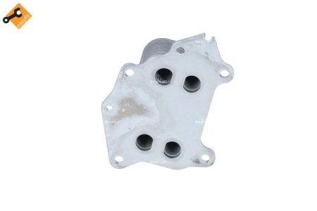 Chłodnica oleju NRF 31174 1103K2