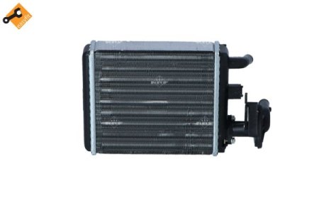 Nagrzewnica NRF 54282 4431782