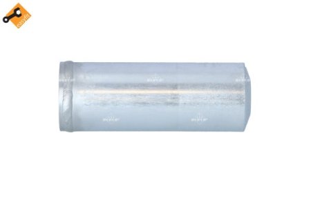 Osuszacz klimatyzacji NRF 33204 8E0820193C