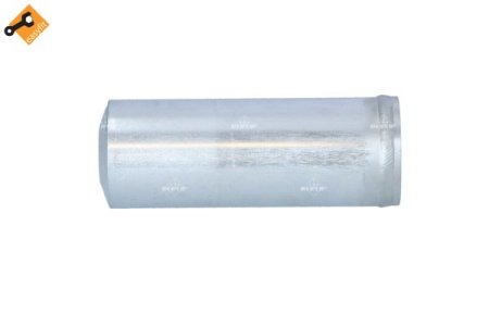 Osuszacz klimatyzacji NRF 33204 8E0820193C