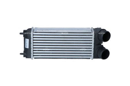 Intercooler NRF 30191 96626