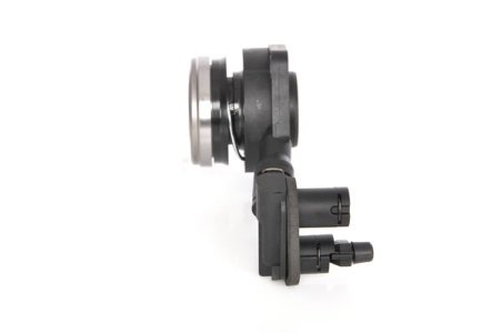 Wysprzęglik centralny BOSCH 0986486611 