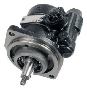 Szczęki hamulcowe BOSCH 0986487312 701609532E