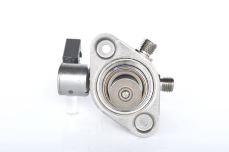 Szczęki hamulcowe BOSCH 0986487327 34211160504