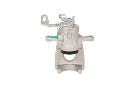 Szczęki hamulcowe BOSCH 0986487464 4406037G25