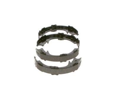 Szczęki hamulcowe BOSCH 0986487679 4654020080