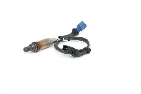 Szczęki hamulcowe BOSCH 0986487684 MR178826