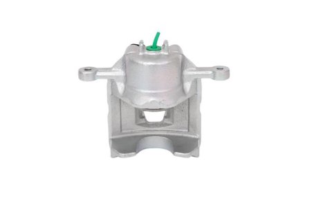 Szczęki hamulcowe BOSCH 0986487701 4241L2