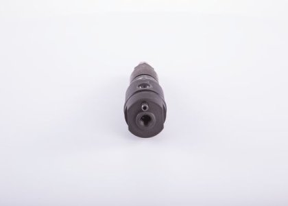 Szczęki hamulcowe BOSCH 0986487713 449502190