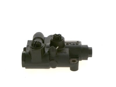 Szczęki hamulcowe BOSCH 0986487779 583052SA30