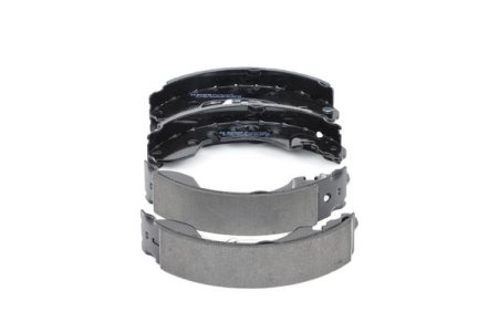 Szczęki hamulcowe BOSCH 0986487921 440601843R