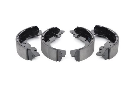 Szczęki hamulcowe BOSCH 0986487922 D4060EB36A