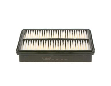 Szczęki hamulcowe BOSCH 0986487923 