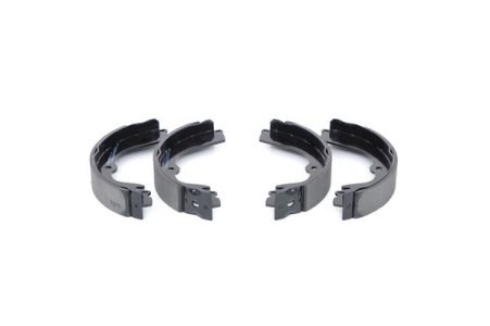 Szczęki hamulcowe BOSCH 0986487928 D4060JX00A