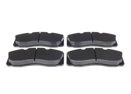 Klocki hamulcowe BOSCH 0986494257 29122220