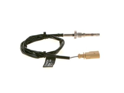 Klocki hamulcowe BOSCH 0986494358 71750931