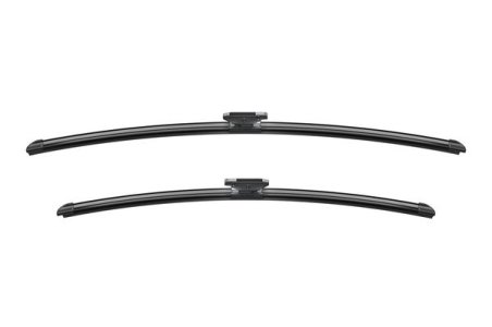 Klocki hamulcowe BOSCH 0986494363 446533260