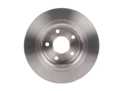 Klocki hamulcowe BOSCH 0986494413 JLM21220