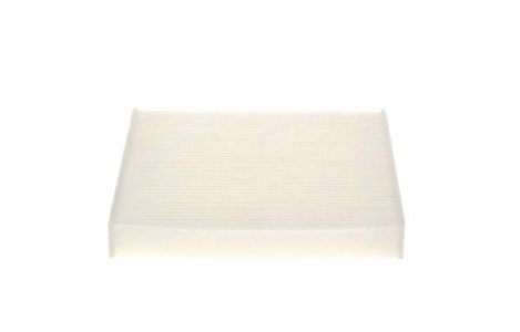 Klocki hamulcowe BOSCH 0986494425 044650K160