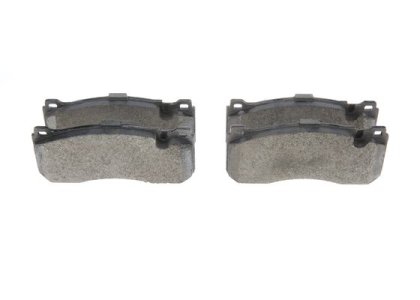 Klocki hamulcowe BOSCH 0986494428 34116786044