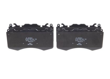 Klocki hamulcowe BOSCH 0986494440 LRO16684