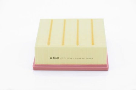 Klocki hamulcowe BOSCH 0986494449 0446560280