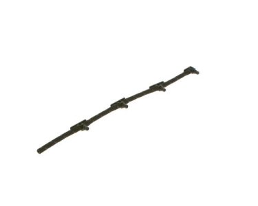 Klocki hamulcowe BOSCH 0986494453 77365396