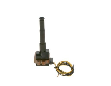 Klocki hamulcowe BOSCH 0986494456 8R0698151A