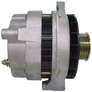 Klocki hamulcowe BOSCH 0986494533 21170173