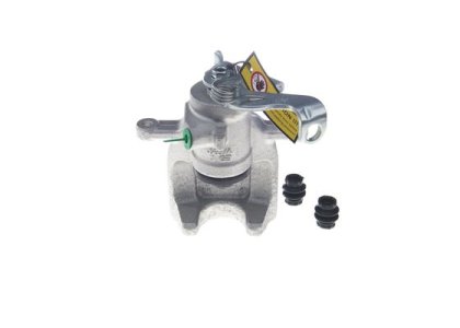 Klocki hamulcowe BOSCH 0986494539 77365490