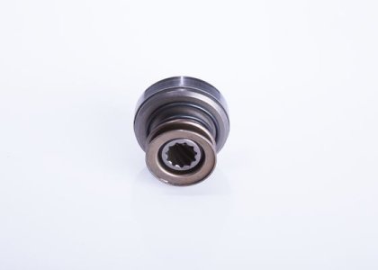 Klocki hamulcowe BOSCH 0986494557 583021RA30