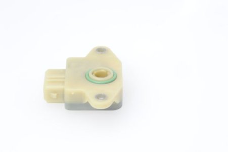 Klocki hamulcowe BOSCH 0986494559 581013ZA10