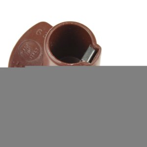 SIŁOWNIK TYLNEJ KLAPY ESEN SKV 52SKV441 90481270 Z WYCIERACZKĄ TYLNEJ SZYBY