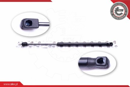 SIŁOWNIK TYLNEJ KLAPY ESEN SKV 52SKV505 6896002030 TOYOTA COROLLA (E12)