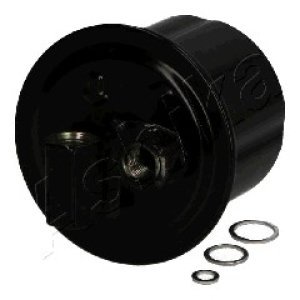 FILTR PALIWA HONDA ACCORD IV 2.0