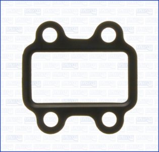 USZCZELKA ZAWORU EGR AJUSA 01176500 256270R010 TOYOTA 2,0/2,2 D4D 05
