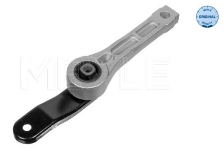 PODUSZKA SILNIKA VW/AUDI