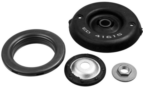 Poduszka amortyzatora LEMFÖRDER 31174 01 503177