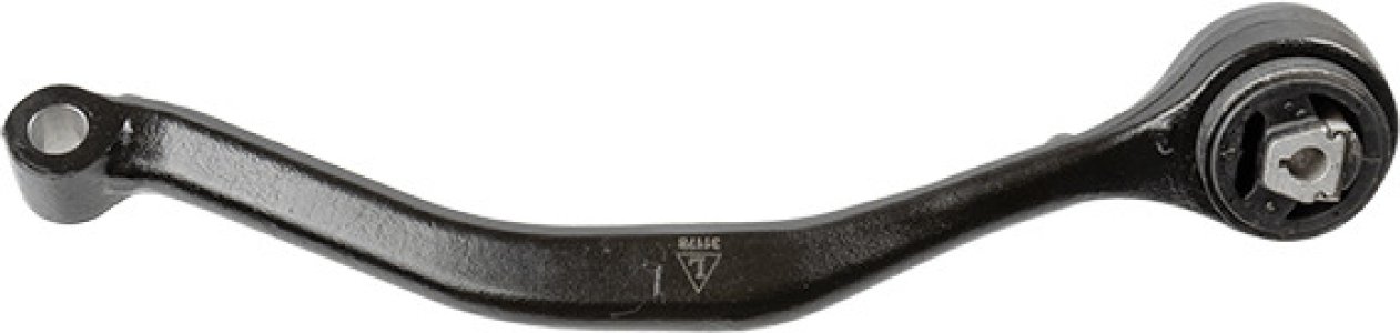 Wahacz LEMFÖRDER 31178 01 31100363477