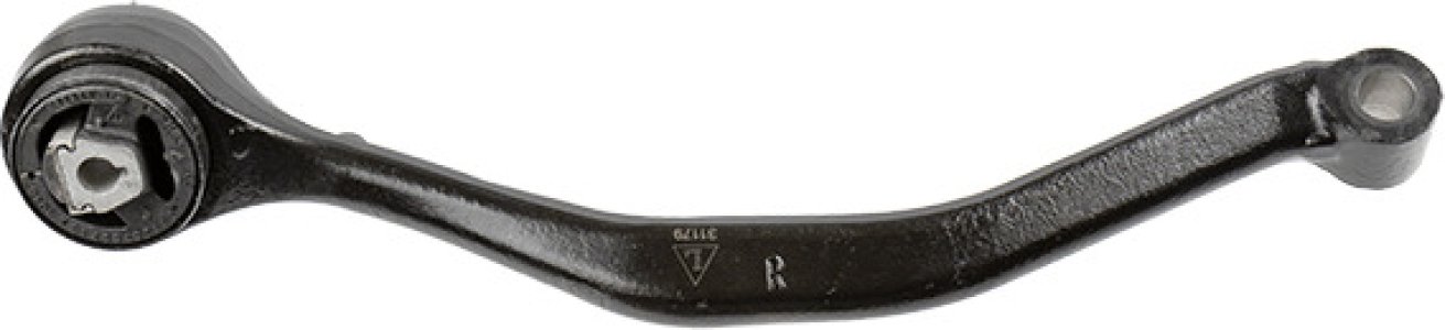 Wahacz LEMFÖRDER 31179 01 31100363478