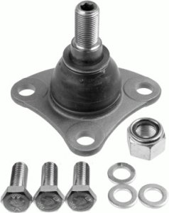 Sworzeń wahacza LEMFÖRDER 31196 01 364067