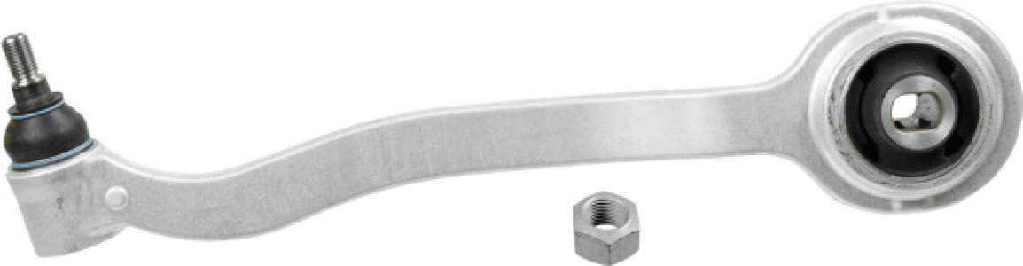 Wahacz LEMFÖRDER 31235 01 2203304311