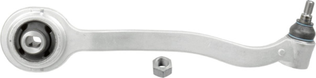 Wahacz LEMFÖRDER 31236 01 2203304411